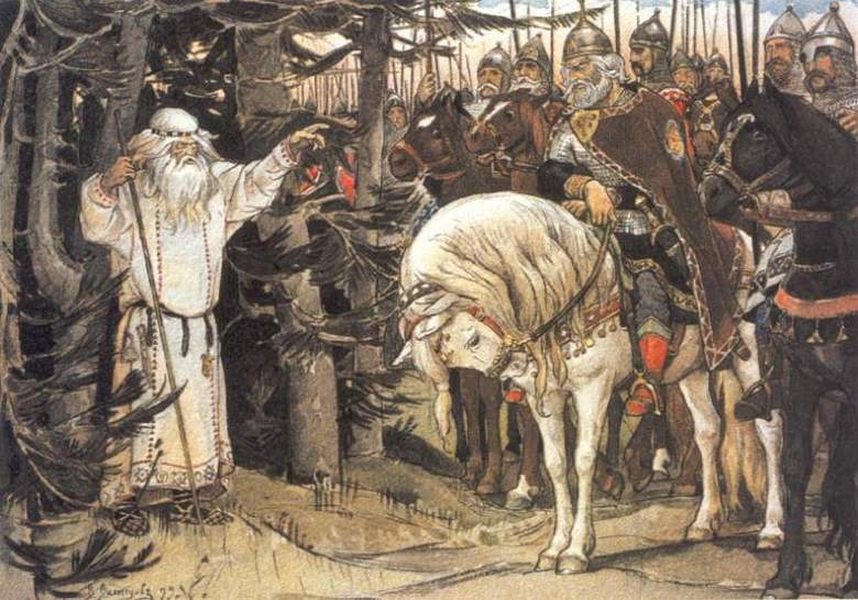 Алла Бобринева фотография #12