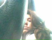 Фотография Rossiyskaya Alina