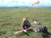 Фотография Александровича Павла