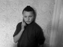 Діма Козар фотография #39 (источник - https://vk.com/id131879839)