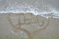 Фотография Пономаренко Оксаны