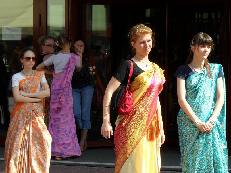 Софья Шустер фото №45