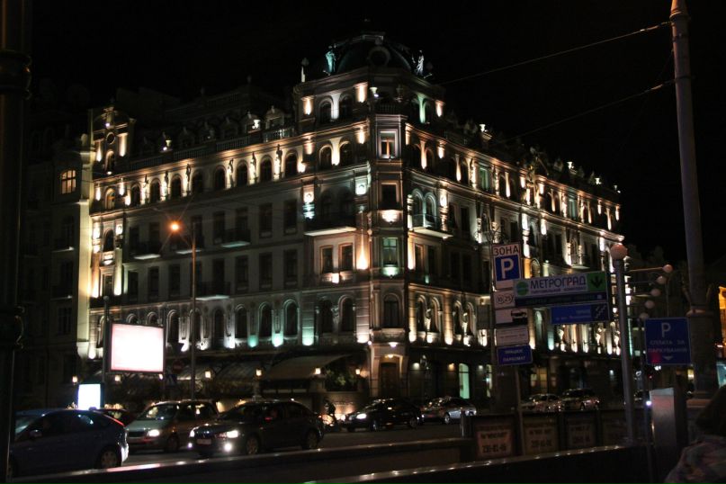 Дмитрий Дрозд фотография #14