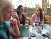 Виталий Конев фотография #8 (источник - https://vk.com/id3147499)