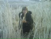 Фотография Фатьяновой Светланы