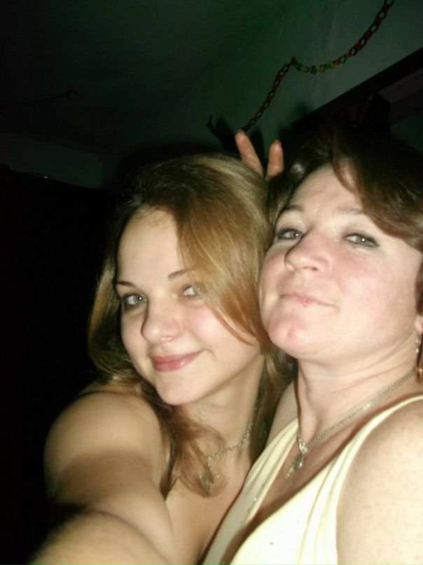 Валентинка Герман фотография #45