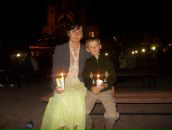 Наталія Гунька фотография #3 (источник - https://vk.com/id150768009)