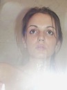 Юля Капітонова фотография #2 (источник - https://vk.com/id159119548)