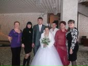 Дмитрий Балачков фотография #15 (источник - https://vk.com/id21857748)