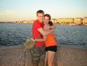 Фотография Паршин Евгений