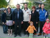 Ірина Білик фотография #3 (источник - https://vk.com/id72684493)