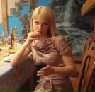 Юлія Тимошкіна фотография #3 (источник - https://vk.com/id8375209)