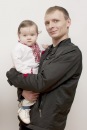 Віктор Патрашко фотография #21 (источник - https://vk.com/id103260544)