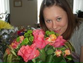 Фотография Рогожиной Светы