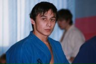 Фотография Имаева Дениса