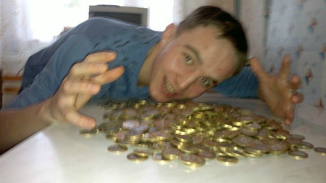 Руслан Асмаев фотография #35