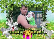 Фотография Анисимова Сергея