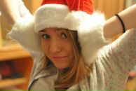 Фотография Dontsova Masha