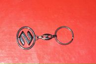 Фотография Залогина Паши