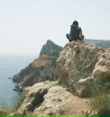 Фотография Саркис Карины