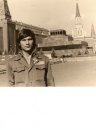 Григорій Пільгуй фотография #24 (источник - https://vk.com/id25702169)
