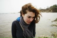 Viktoria Barabanova фотография #38 (источник - https://vk.com/id3774708)