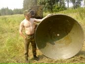 Иван Чернов фотография #12 (источник - https://vk.com/id578533)