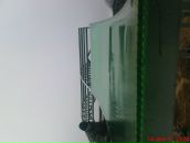 Вітьок Лiщук фотография #47 (источник - https://vk.com/id122234281)