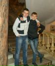 Фотография Николаенко Димы