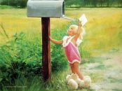 ***Кіра*** **** фотография #44 (источник - https://vk.com/id60497145)