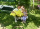 Таня Маринін фотография #18 (источник - https://vk.com/id72457346)