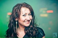 Фотография Багровой Дарьи