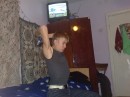 Степан Багринівський фотография #7 (источник - https://vk.com/id46218711)