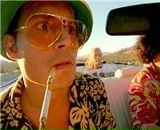 Фотография Chebanov Grigory