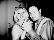 Андрій Дмишко фотография #7 (источник - https://vk.com/id16380436)