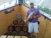 Фотография Здорова Миши