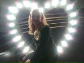 Фотография Пахомовой Татьяны