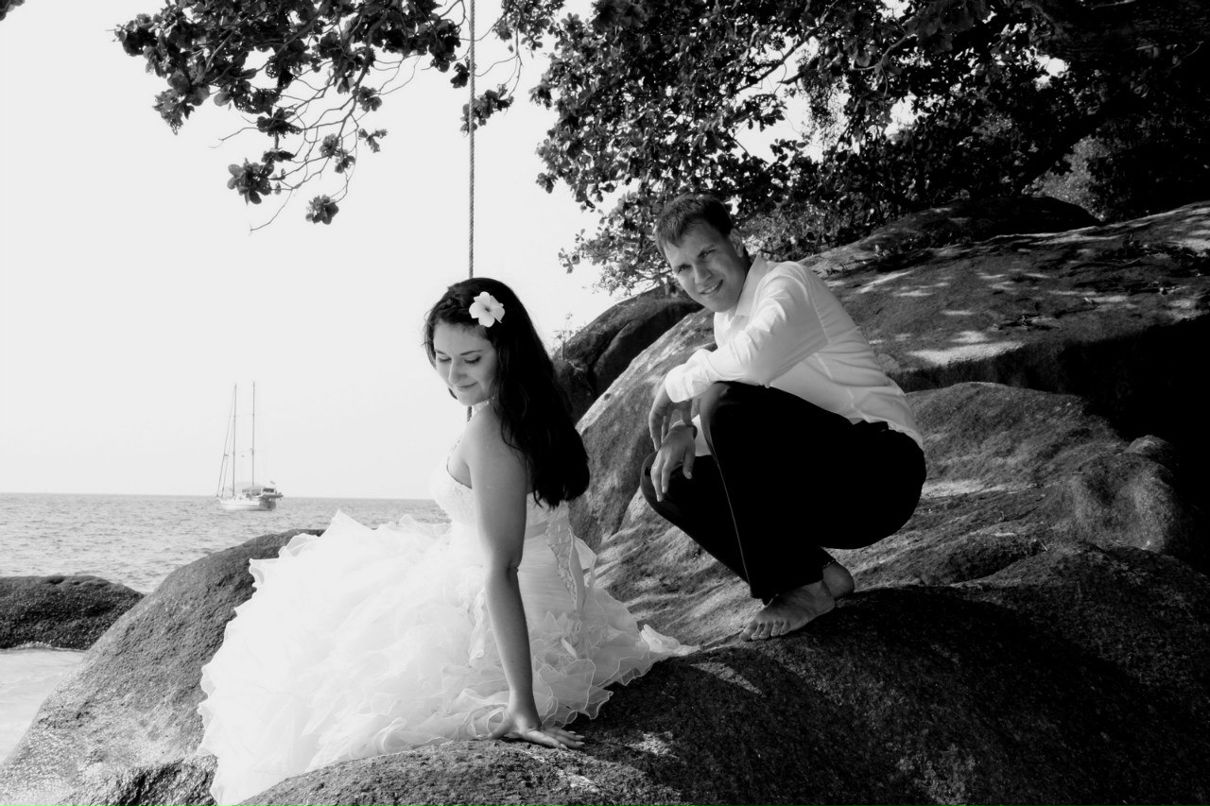 Марк Шульга фотография #41