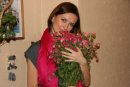 Фотография Майоровой Маргариты