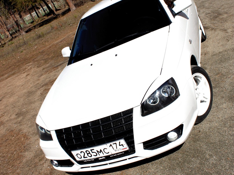 Ильнар Мустаев фотография #19