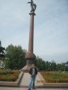 Роман Євтушин фотография #7 (источник - https://vk.com/id169303007)