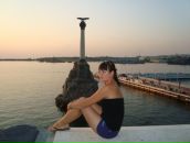 Фотография Шитиков Илья