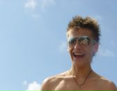 Фотография Журавлева Лена