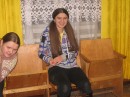 Юрій Василенко фотография #27 (источник - https://vk.com/id44341140)