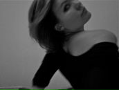 Алёна Панкина фотография #20 (источник - https://vk.com/id520903)