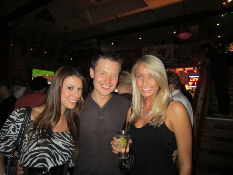 Игорь Лямин фотография #46