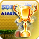 Іван Лесів фотография #26 (источник - https://vk.com/id113795046)