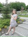 Крістінка Чулей фотография #36 (источник - https://vk.com/id132549225)
