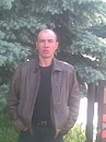 Віктор Гладиш фотография #3 (источник - https://vk.com/id156537236)