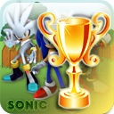 Настя Сергієвич фотография #31 (источник - https://vk.com/id98652830)